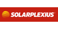 Solarplexius.co.uk GB