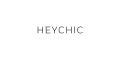 Heychic