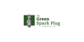 The Green Spark Plug Company UK