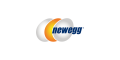 Newegg CA