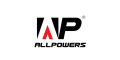 ALLPOWERS FR