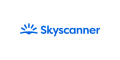 Skyscanner
