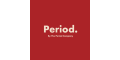 The Period Company US