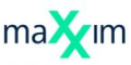 maxxim DE