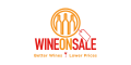 Wine On Sale US