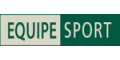 Equipe Sport US
