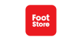 Foot-Store CH