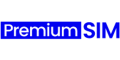 PremiumSIM DE