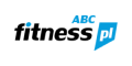 ABCFITNESS PL