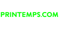Printemps.com US