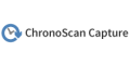 DIGITAL FILE S.L. - chronoscan.org US