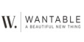 Wantable US