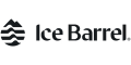 Ice Barrel US