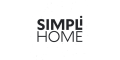 simpli-home CA