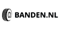 Banden NL