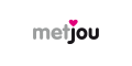 Metjou NL