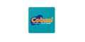 Cobasi BR