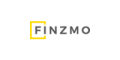 Finzmo [CPL] MX