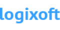 Logixoft - logixoft.com US