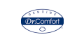 Dr. Comfort US