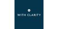 With Clarity