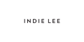 Indie Lee & Co.