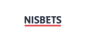 Nisbets IE