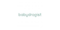 Babydrogist NL - FamilyBlend NL