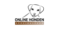 Onlinehondenspeciaalzaak NL