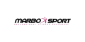 MARBO-SPORT