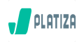Platiza RU