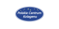 Polskie Centrum Kolagenu