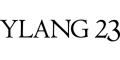 YLANG23 US