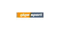 gigasport.ch CH