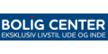 boligcenter.dk DK