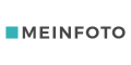 meinfoto DE