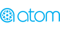 Atom Tickets US