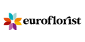 Euroflorist NO