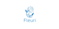 Fleuri Beauty US
