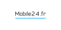 Mobile24 FR