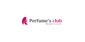 Perfumes club IT