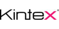 kintex DE
