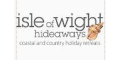 Isle of Wight Hideaways GB