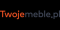 TWOJEMEBLE PL