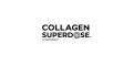Collagen Superdose UK