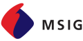 MSIG - TH