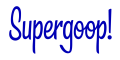 Supergoop US