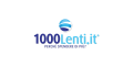 1000LENTI IT