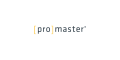 ProMaster US