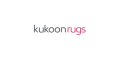 Kukoon UK